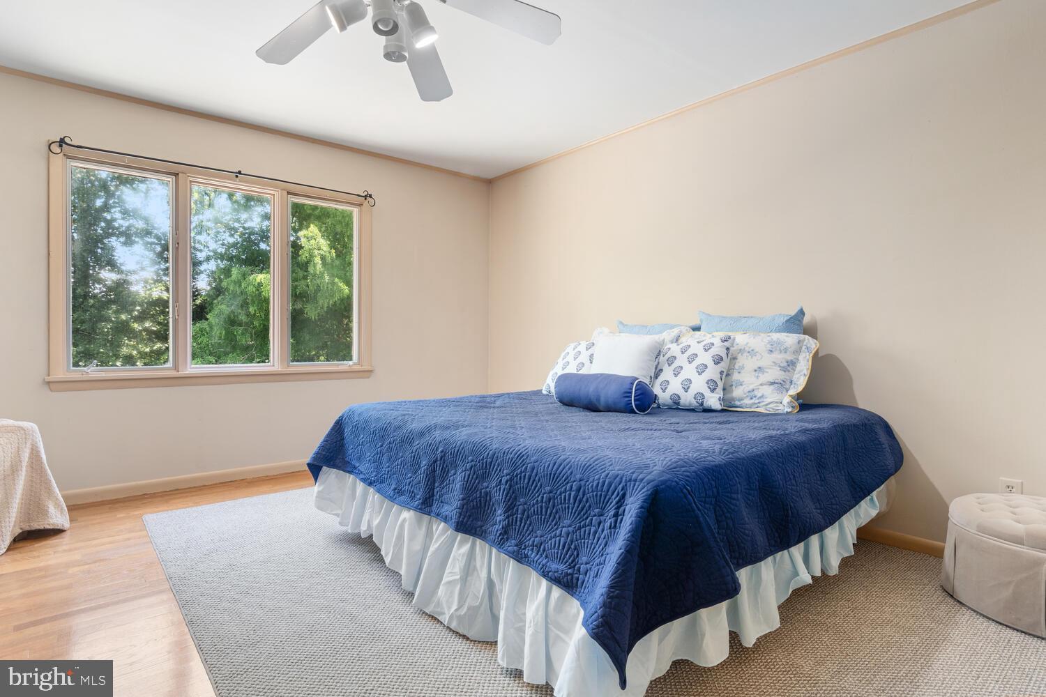 5533 Whitehall Road Cambridge, MD 21613 - Photo 34 of 38 Bedroom #5