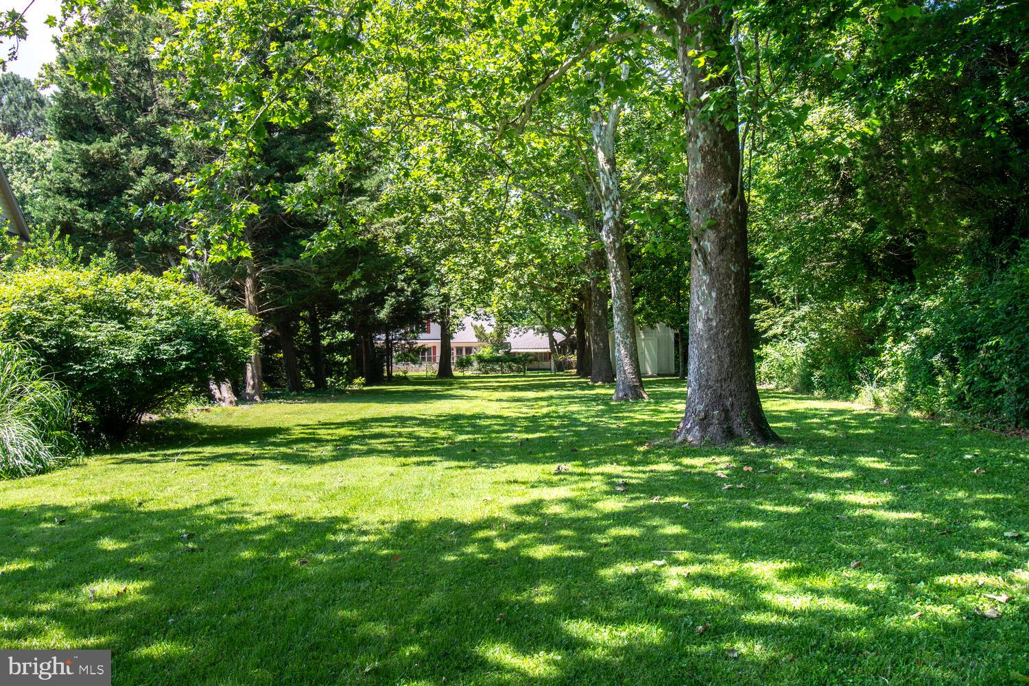 5533 Whitehall Road Cambridge, MD 21613 - Photo 38 of 38