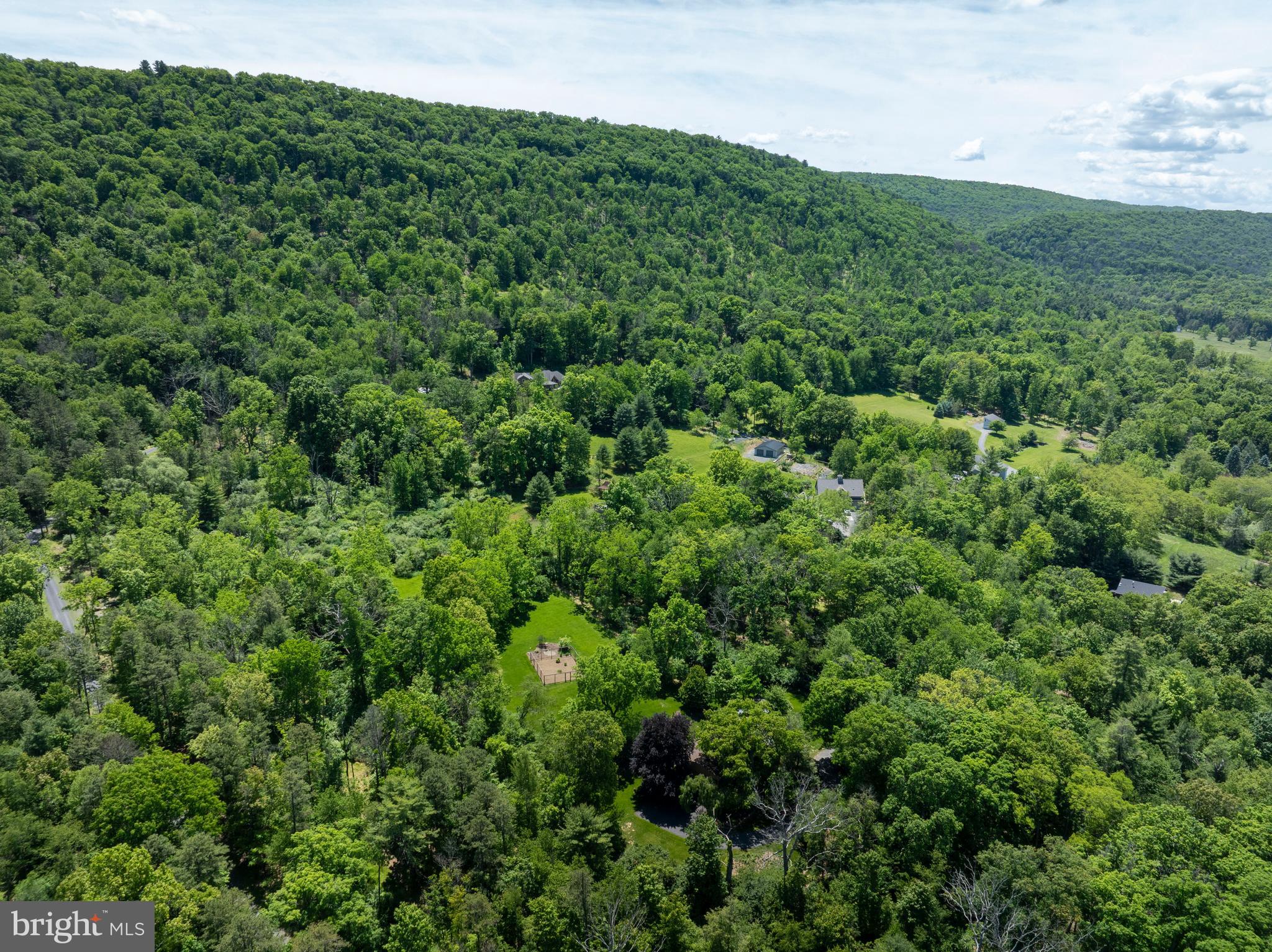 602 Windmill Road Boalsburg, PA 16827 - Photo 27 of 102