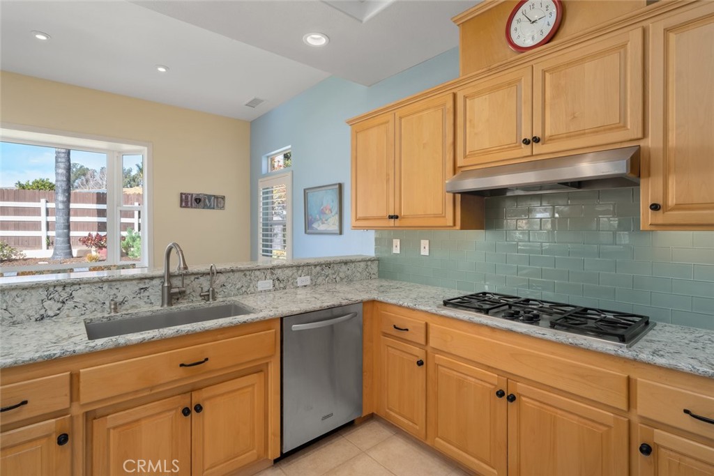 950 Gold Crest Drive Nipomo, CA 93444 - Photo 11 of 60