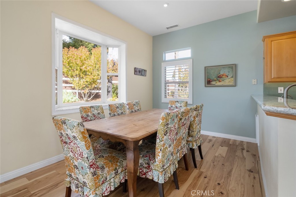 950 Gold Crest Drive Nipomo, CA 93444 - Photo 13 of 60