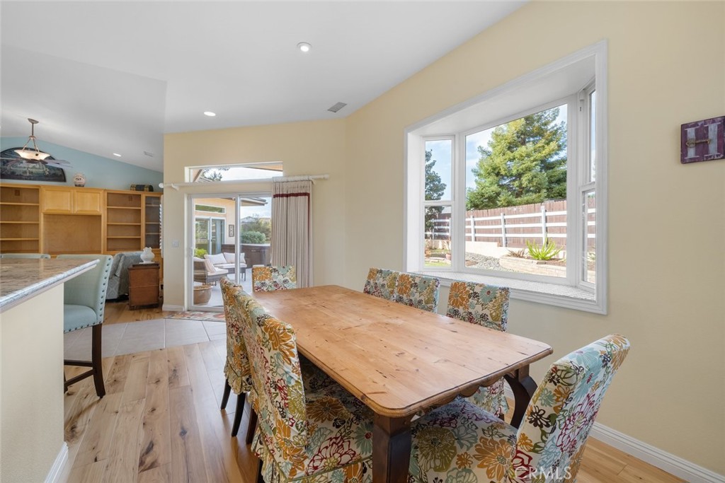 950 Gold Crest Drive Nipomo, CA 93444 - Photo 14 of 60