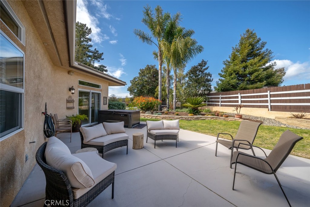 950 Gold Crest Drive Nipomo, CA 93444 - Photo 15 of 60