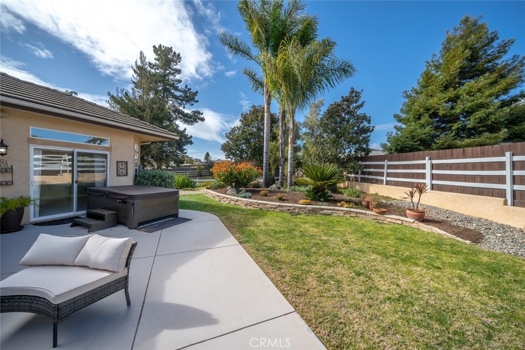 950 Gold Crest Drive Nipomo, CA 93444 - Photo 16 of 60