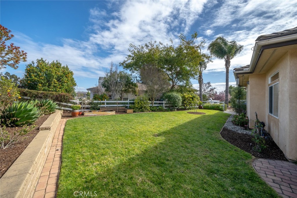 950 Gold Crest Drive Nipomo, CA 93444 - Photo 18 of 60