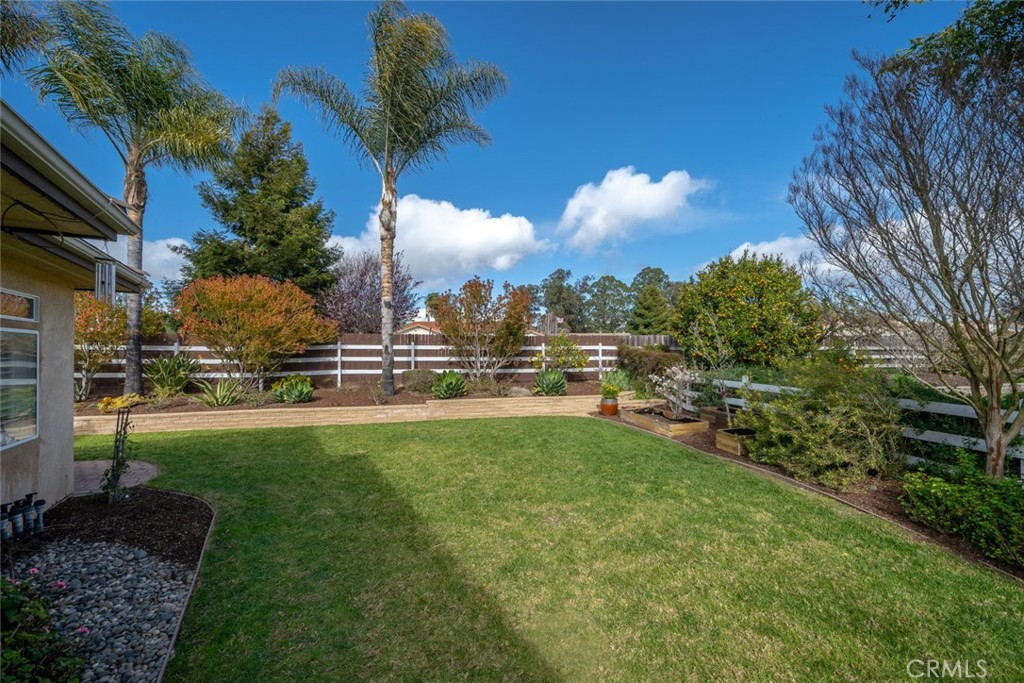 950 Gold Crest Drive Nipomo, CA 93444 - Photo 19 of 60