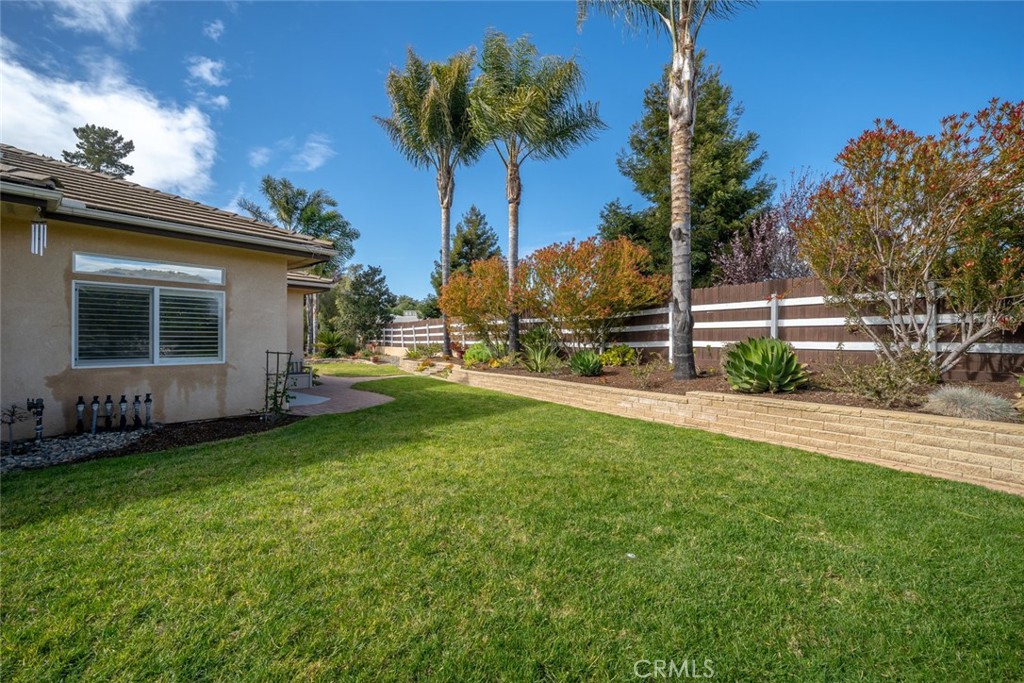 950 Gold Crest Drive Nipomo, CA 93444 - Photo 20 of 60