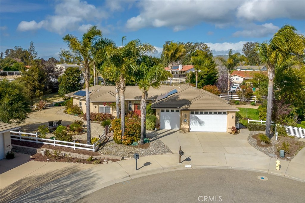 950 Gold Crest Drive Nipomo, CA 93444 - Photo 2 of 60