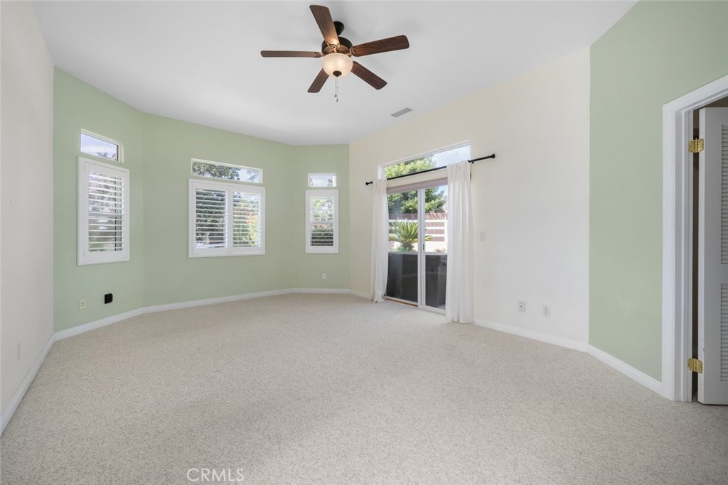 950 Gold Crest Drive Nipomo, CA 93444 - Photo 21 of 60