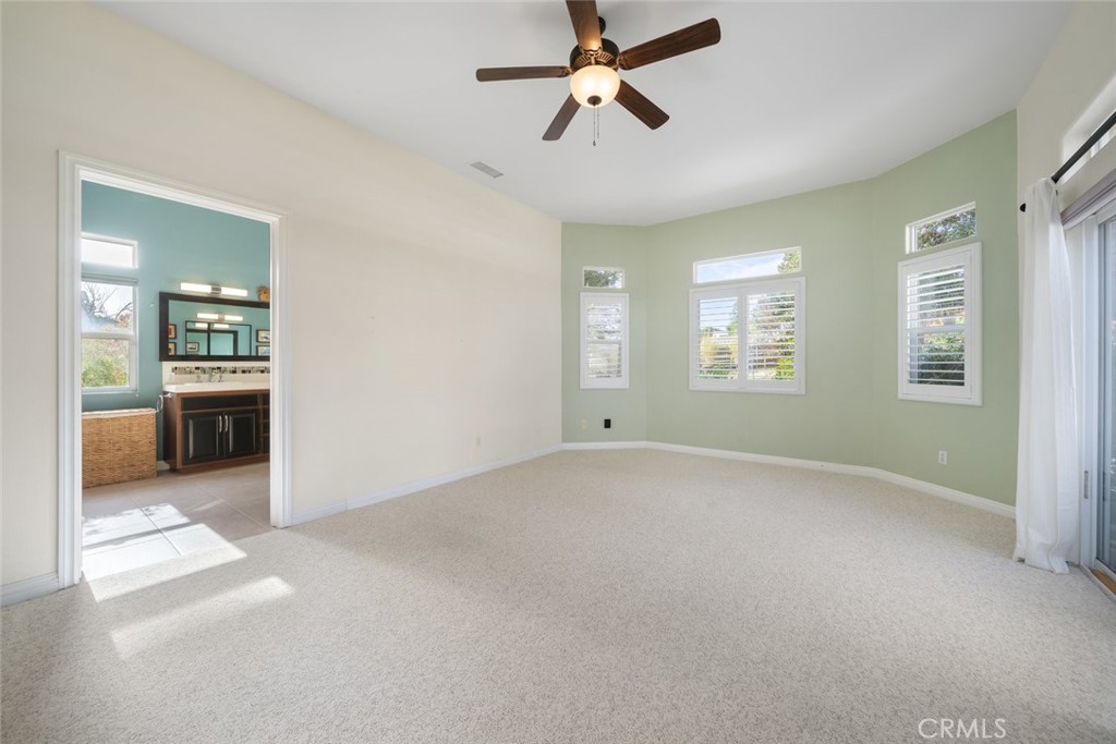 950 Gold Crest Drive Nipomo, CA 93444 - Photo 22 of 60