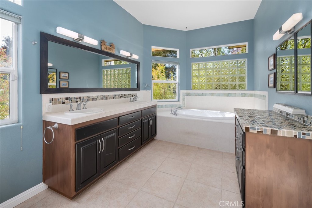 950 Gold Crest Drive Nipomo, CA 93444 - Photo 23 of 60