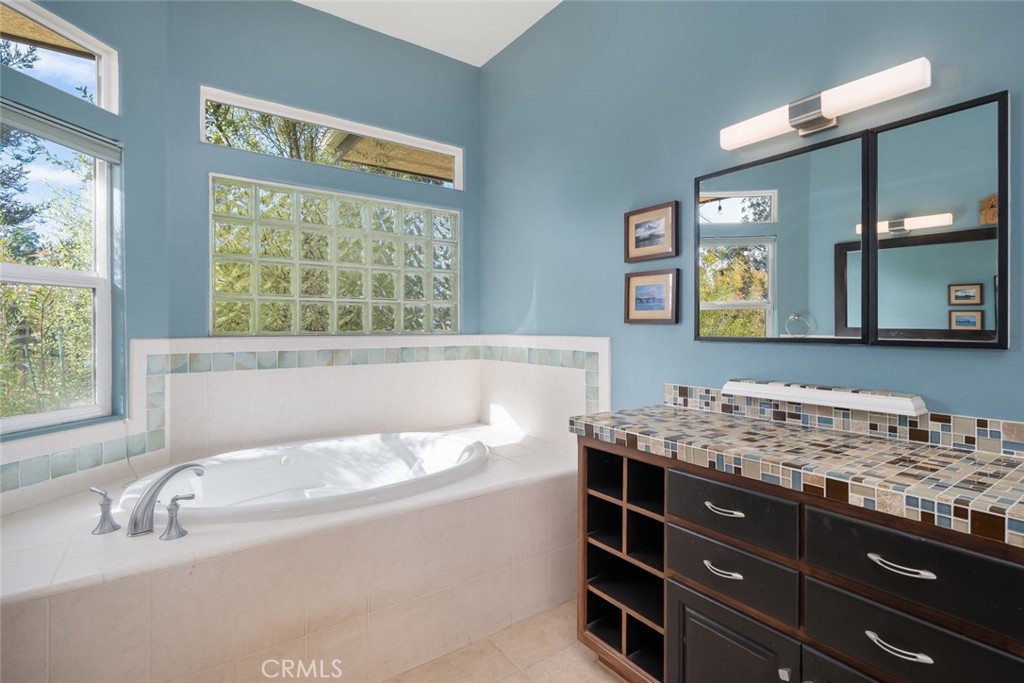 950 Gold Crest Drive Nipomo, CA 93444 - Photo 24 of 60