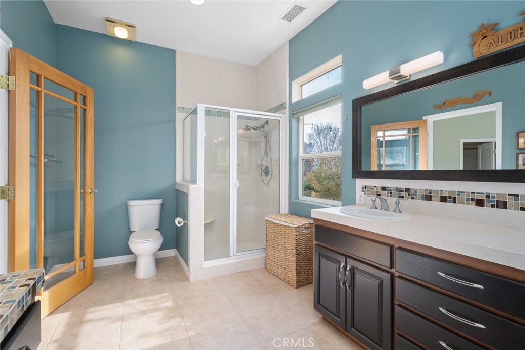 950 Gold Crest Drive Nipomo, CA 93444 - Photo 25 of 60