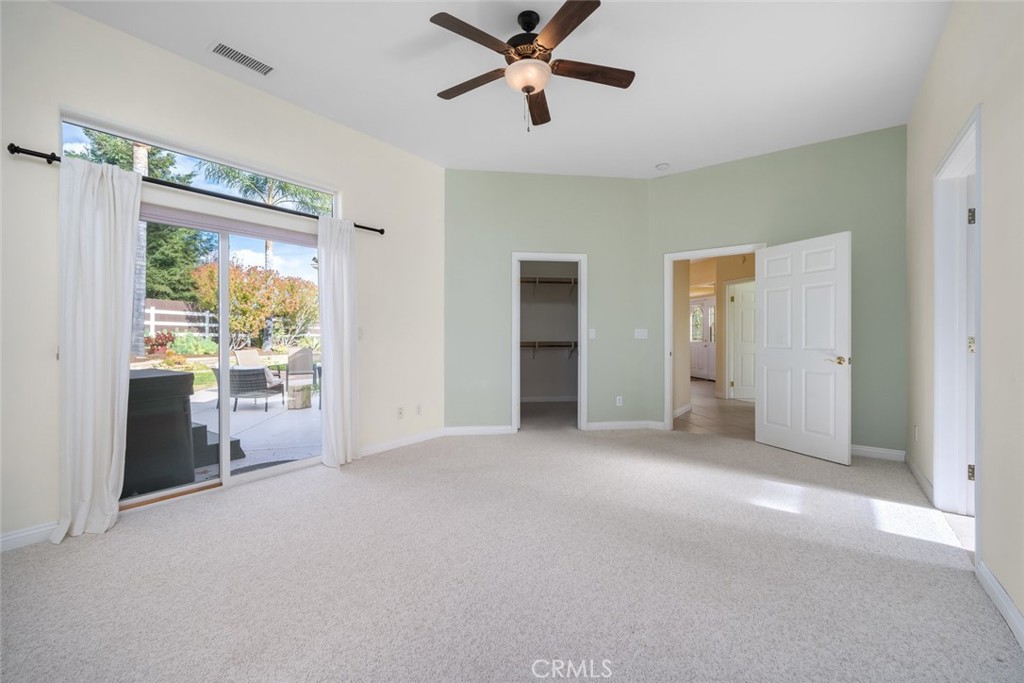 950 Gold Crest Drive Nipomo, CA 93444 - Photo 26 of 60