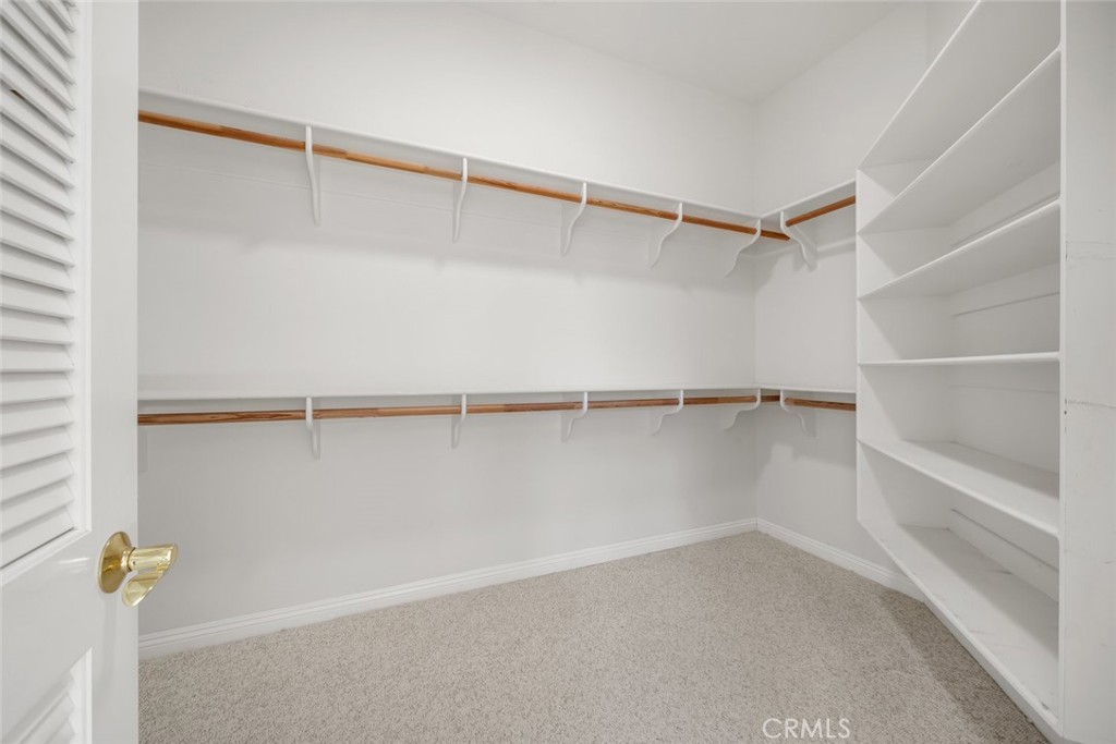 950 Gold Crest Drive Nipomo, CA 93444 - Photo 27 of 60