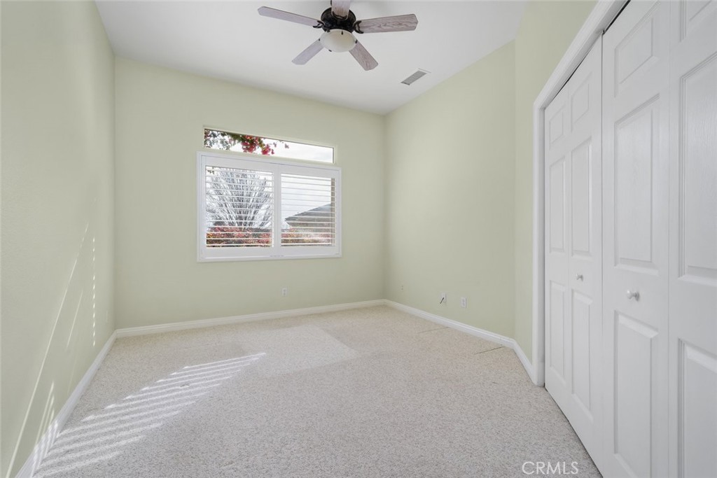 950 Gold Crest Drive Nipomo, CA 93444 - Photo 28 of 60