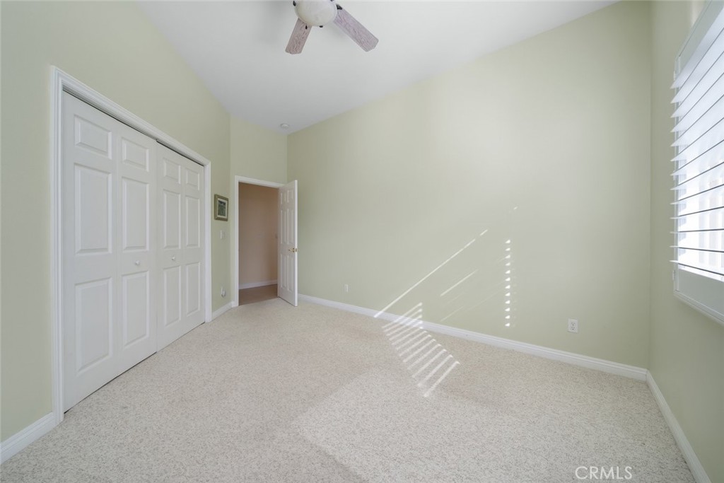 950 Gold Crest Drive Nipomo, CA 93444 - Photo 29 of 60