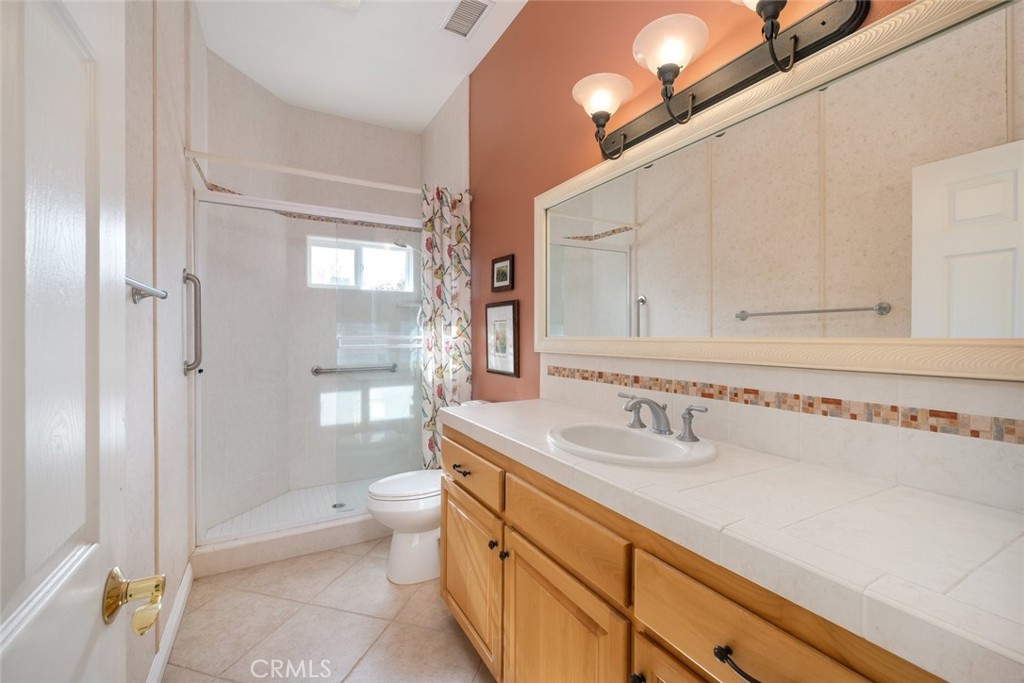 950 Gold Crest Drive Nipomo, CA 93444 - Photo 30 of 60