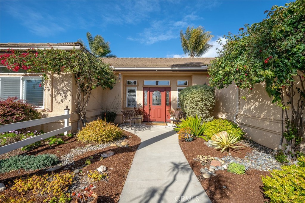 950 Gold Crest Drive Nipomo, CA 93444 - Photo 3 of 60