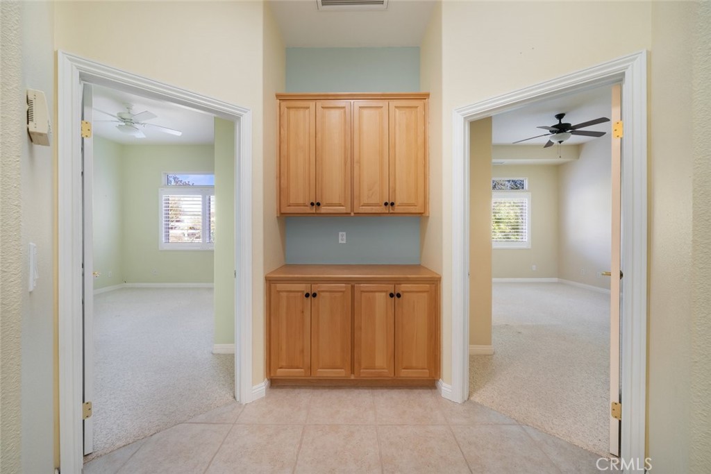 950 Gold Crest Drive Nipomo, CA 93444 - Photo 31 of 60