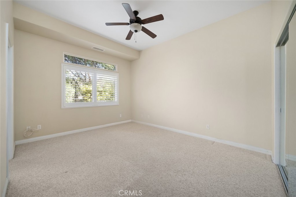 950 Gold Crest Drive Nipomo, CA 93444 - Photo 32 of 60