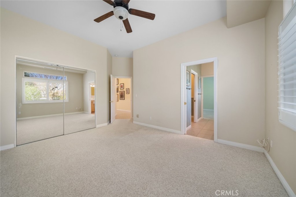 950 Gold Crest Drive Nipomo, CA 93444 - Photo 33 of 60