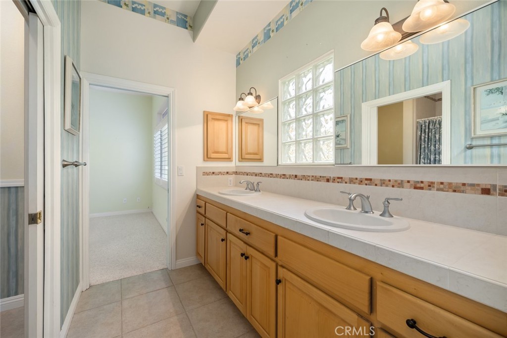 950 Gold Crest Drive Nipomo, CA 93444 - Photo 34 of 60