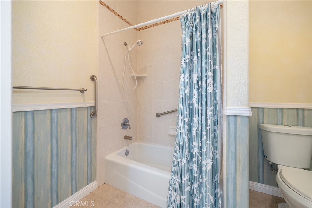 950 Gold Crest Drive Nipomo, CA 93444 - Photo 35 of 60