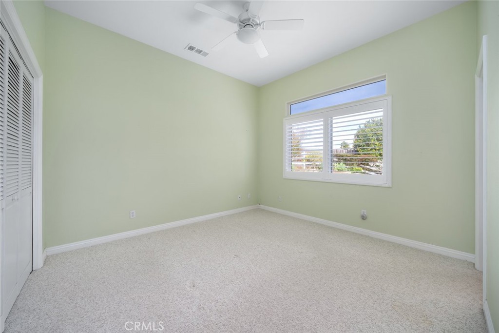 950 Gold Crest Drive Nipomo, CA 93444 - Photo 36 of 60