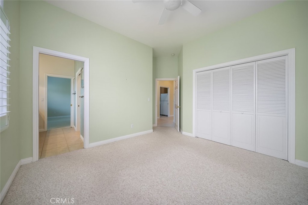 950 Gold Crest Drive Nipomo, CA 93444 - Photo 37 of 60