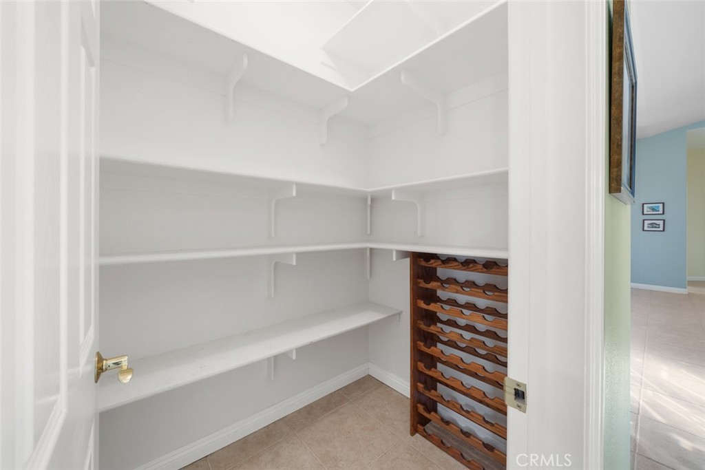 950 Gold Crest Drive Nipomo, CA 93444 - Photo 38 of 60