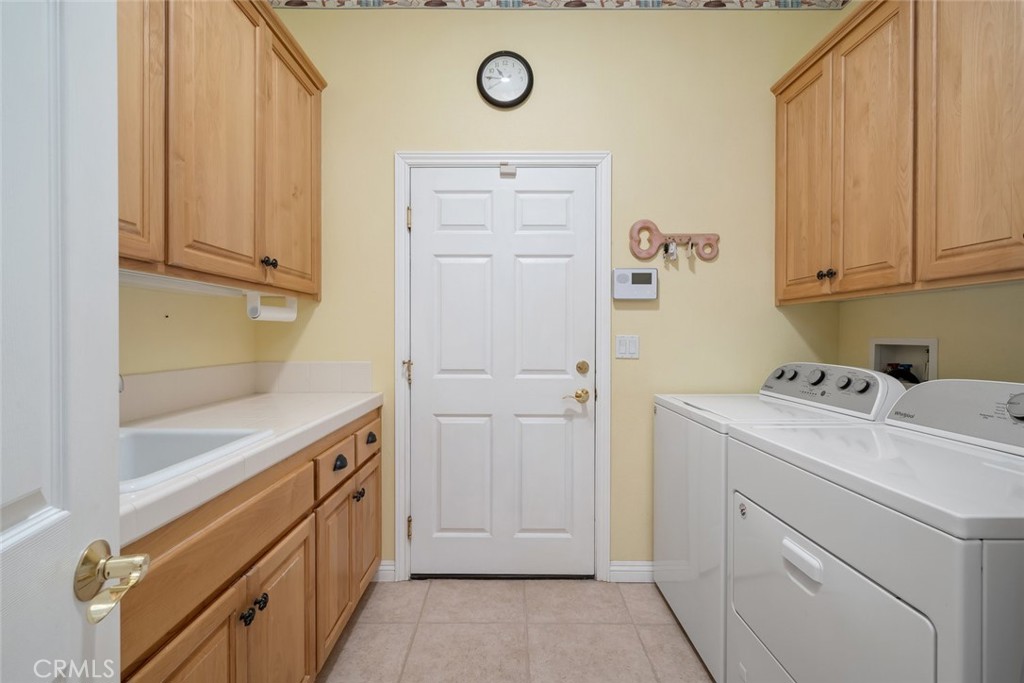 950 Gold Crest Drive Nipomo, CA 93444 - Photo 39 of 60