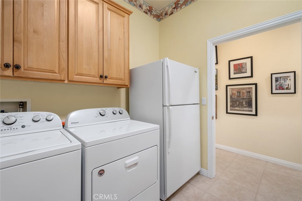 950 Gold Crest Drive Nipomo, CA 93444 - Photo 40 of 60