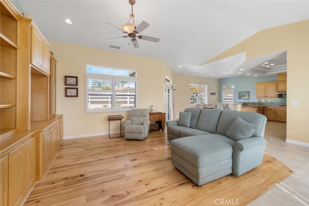 950 Gold Crest Drive Nipomo, CA 93444 - Photo 4 of 60