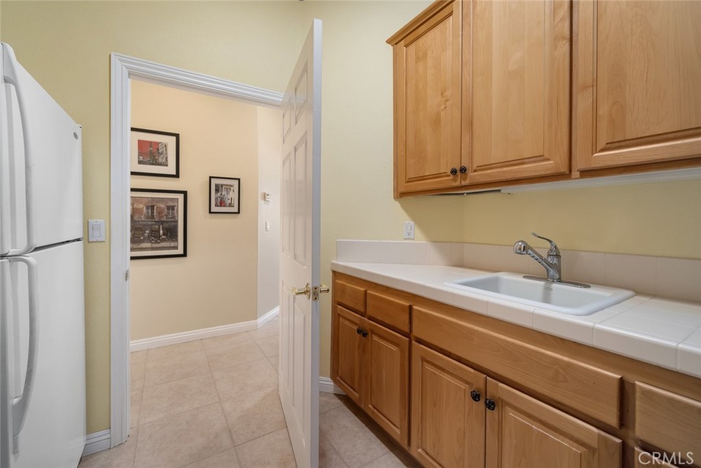 950 Gold Crest Drive Nipomo, CA 93444 - Photo 41 of 60