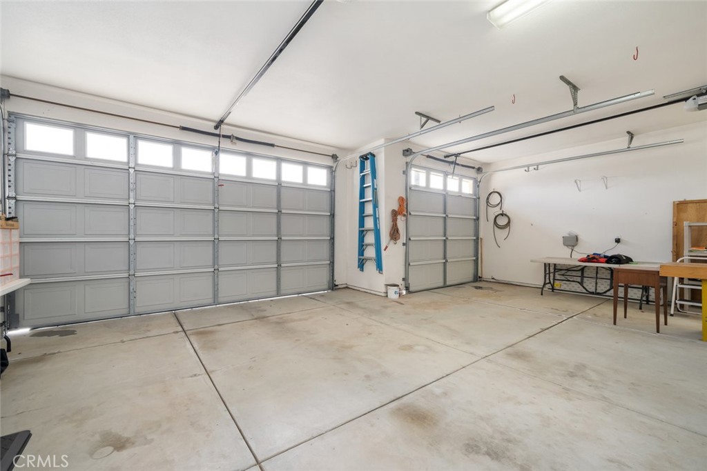 950 Gold Crest Drive Nipomo, CA 93444 - Photo 42 of 60