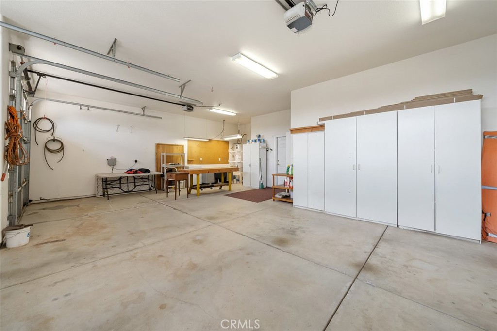 950 Gold Crest Drive Nipomo, CA 93444 - Photo 43 of 60