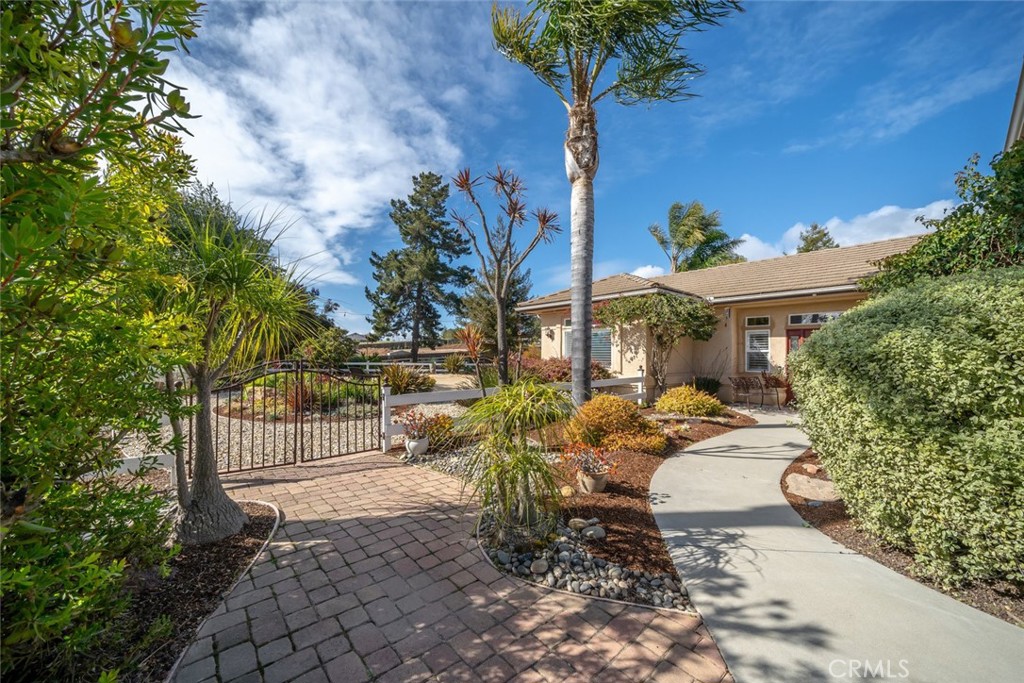 950 Gold Crest Drive Nipomo, CA 93444 - Photo 45 of 60