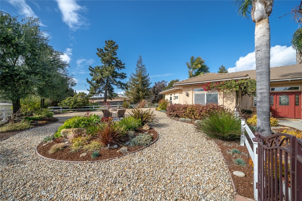 950 Gold Crest Drive Nipomo, CA 93444 - Photo 46 of 60