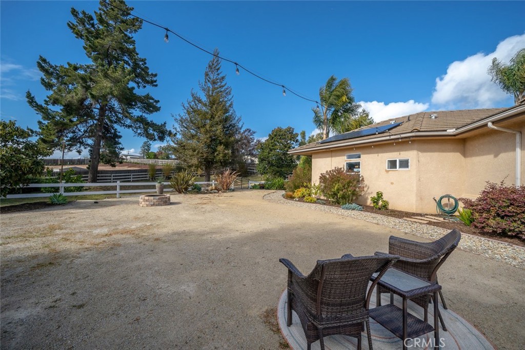 950 Gold Crest Drive Nipomo, CA 93444 - Photo 47 of 60
