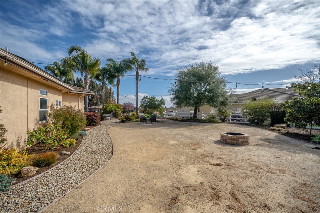 950 Gold Crest Drive Nipomo, CA 93444 - Photo 48 of 60