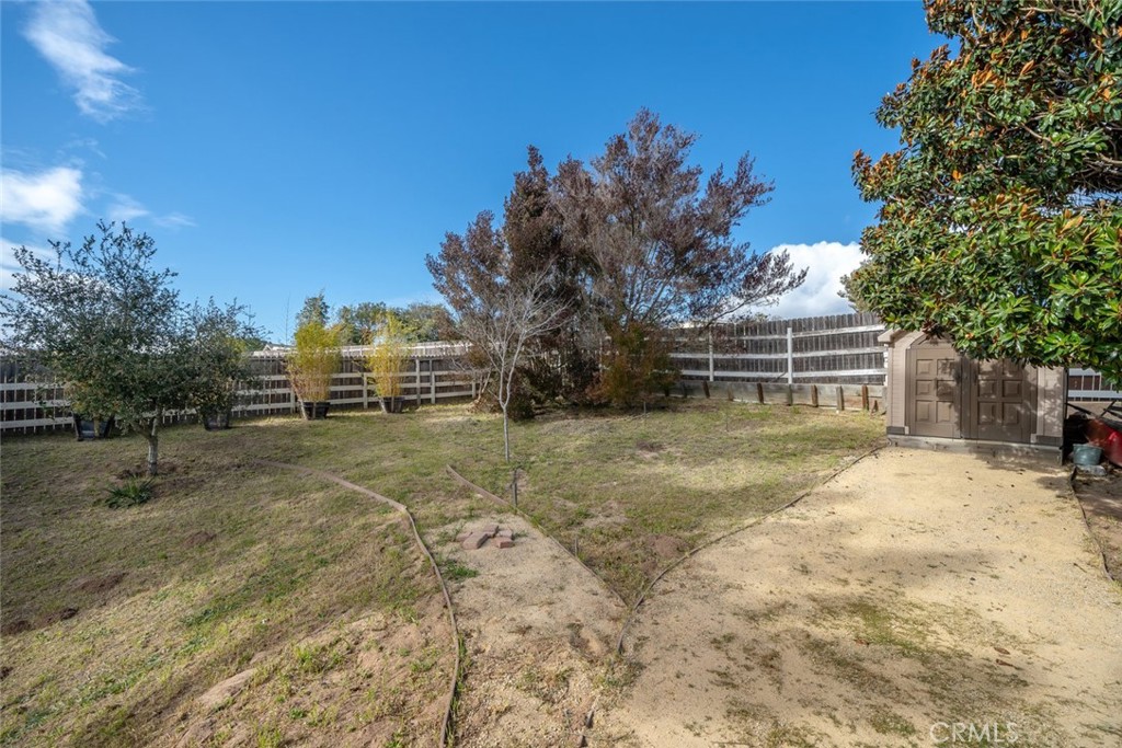 950 Gold Crest Drive Nipomo, CA 93444 - Photo 50 of 60