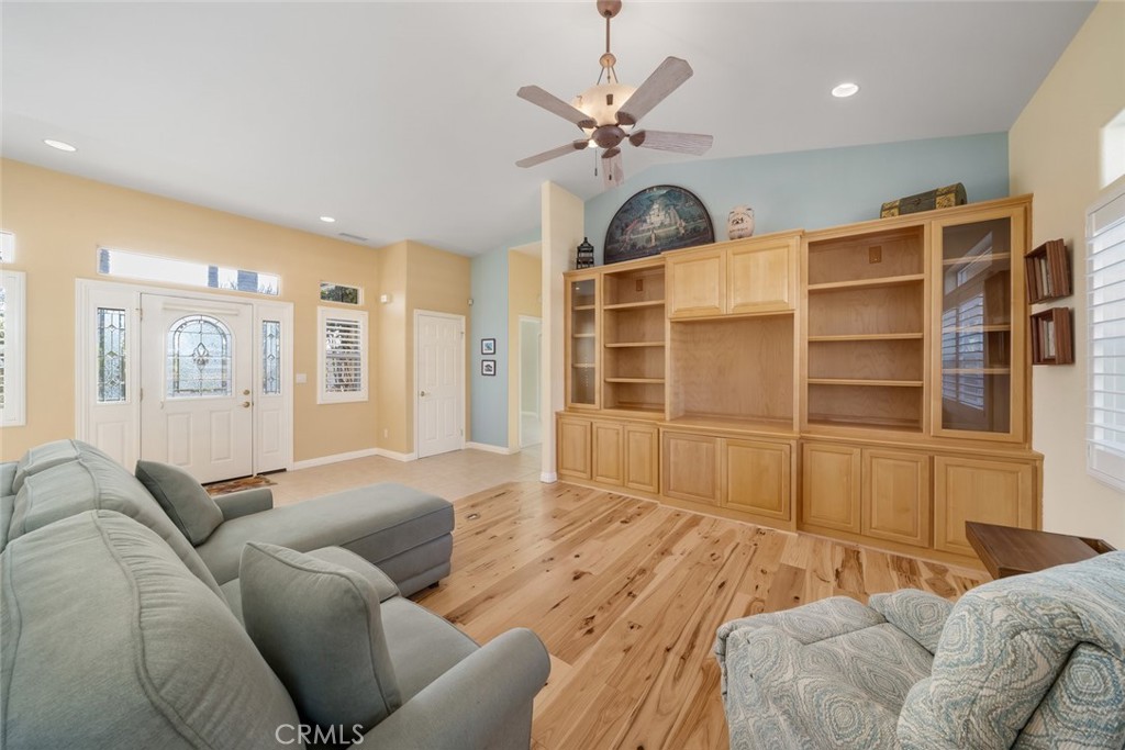 950 Gold Crest Drive Nipomo, CA 93444 - Photo 5 of 60