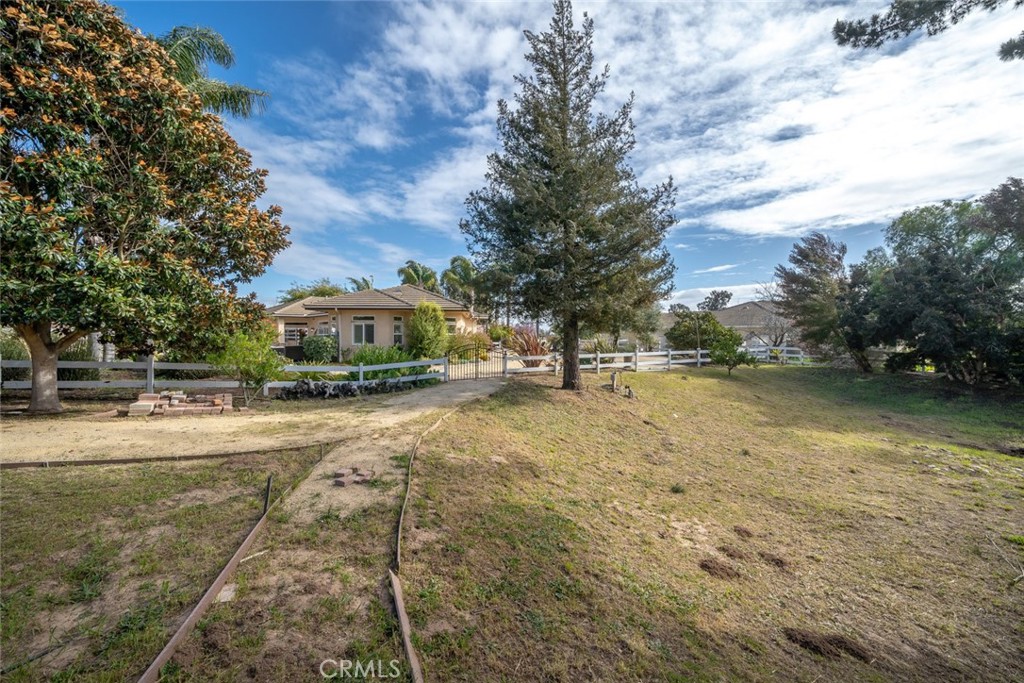 950 Gold Crest Drive Nipomo, CA 93444 - Photo 51 of 60