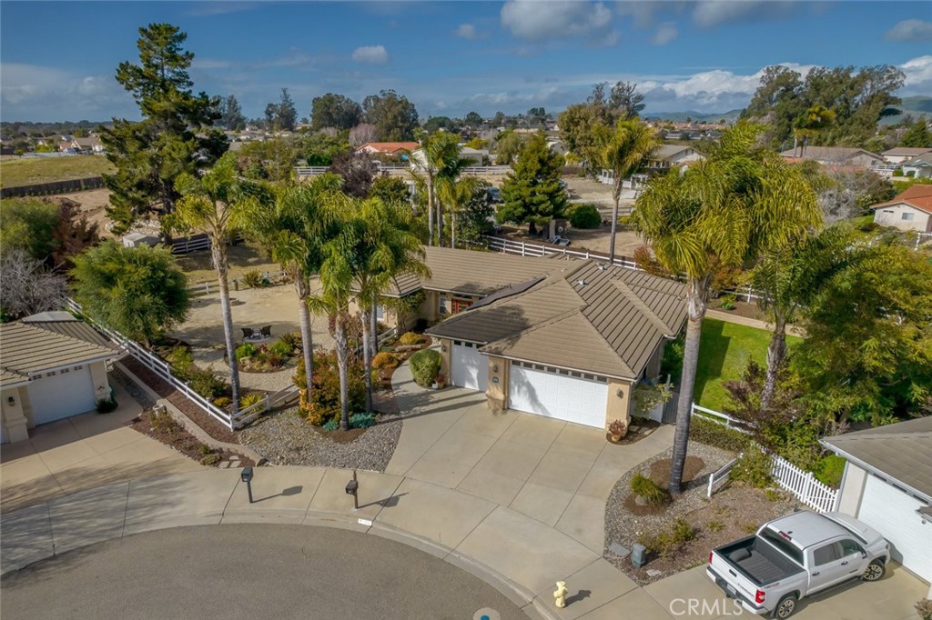 950 Gold Crest Drive Nipomo, CA 93444 - Photo 52 of 60