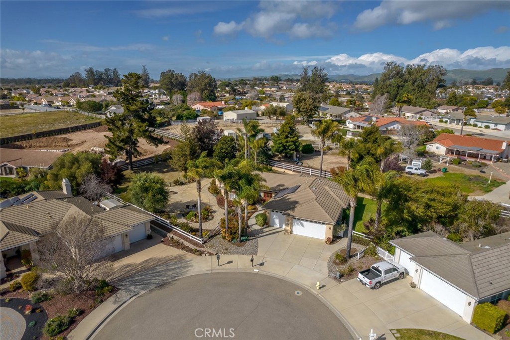 950 Gold Crest Drive Nipomo, CA 93444 - Photo 53 of 60