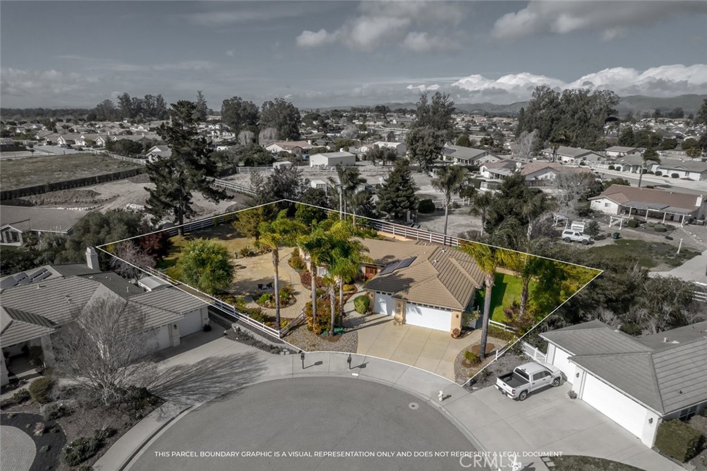 950 Gold Crest Drive Nipomo, CA 93444 - Photo 54 of 60