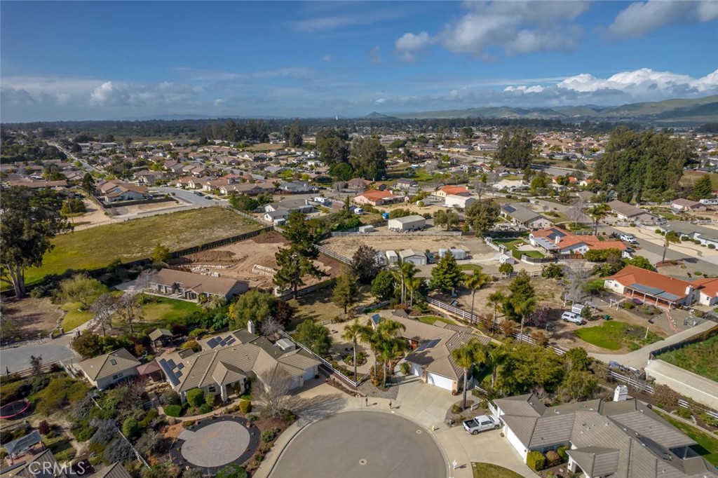 950 Gold Crest Drive Nipomo, CA 93444 - Photo 55 of 60