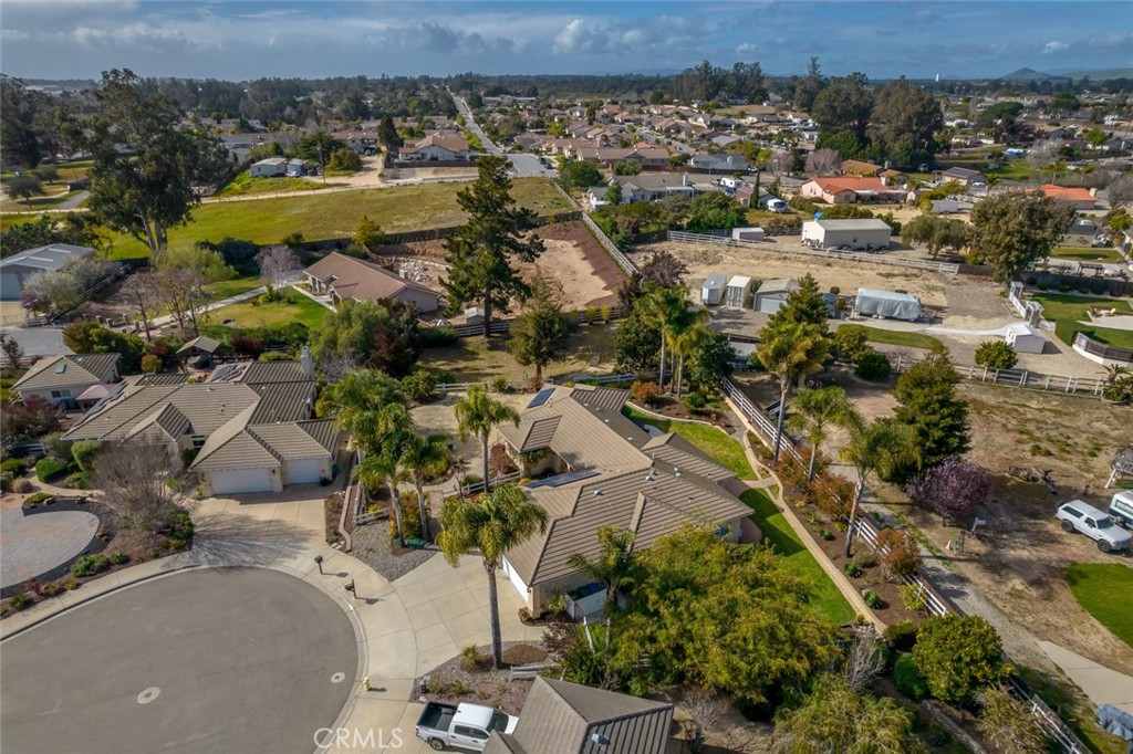 950 Gold Crest Drive Nipomo, CA 93444 - Photo 56 of 60