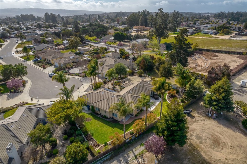 950 Gold Crest Drive Nipomo, CA 93444 - Photo 57 of 60